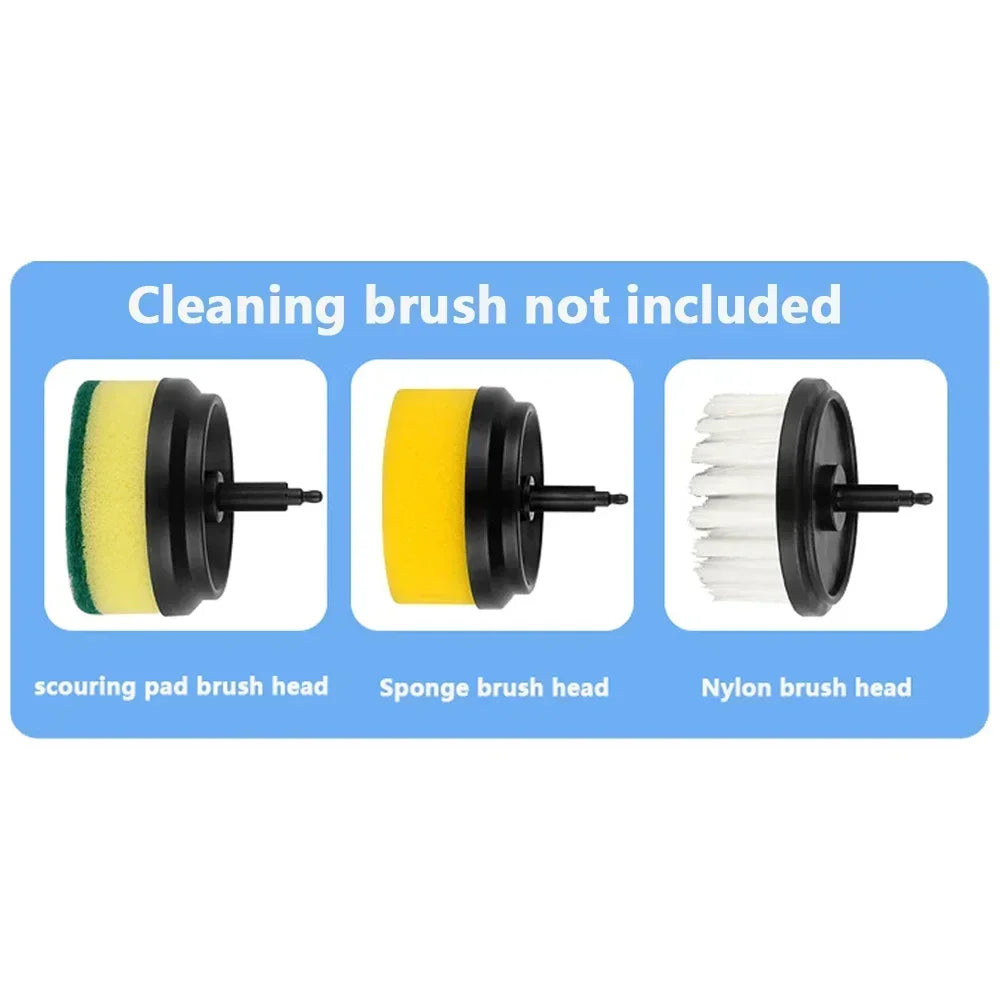 Fun cleaning, make chores fun for yourself