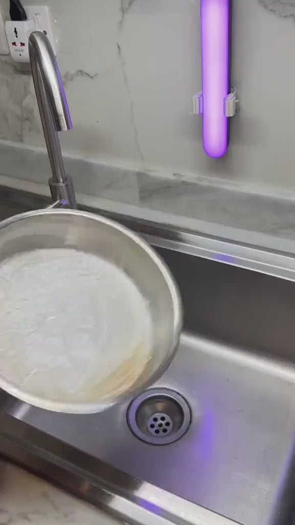 Charger la vidéo : 